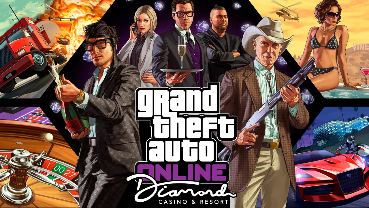 Free slots with no download