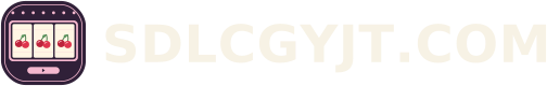 SDLCGYJT.COM
