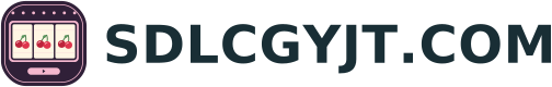 SDLCGYJT.COM